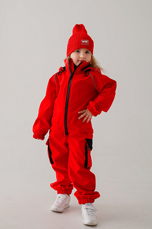 bwriu8yx7y2qc1y8ys31loogsn5kv7vh