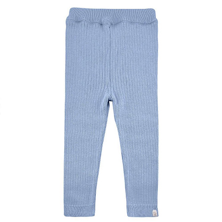 50c948b8-d0c4-4844-9227-6f2902503f37