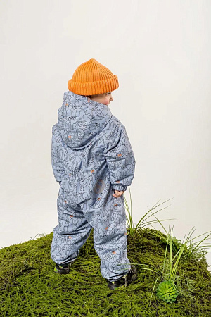 PHOTO-2026-01-28-11-55-23-2