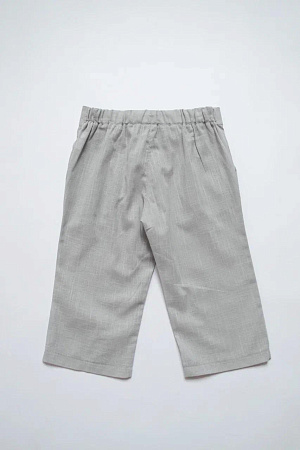 PHOTO-2025-04-17-08-48-26-7