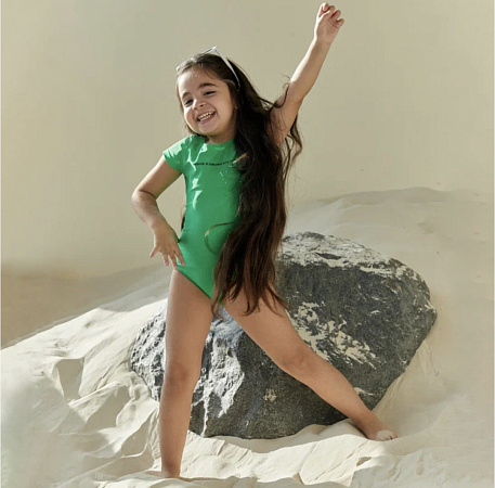 louqp96el18e8zlrf3x7r0ybn85ae2mw