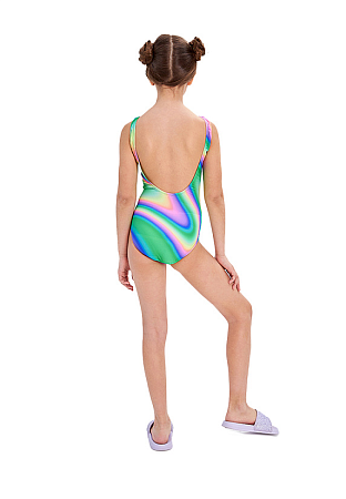 f0gzrybag15bymnevx66auoy6uj4ys0b