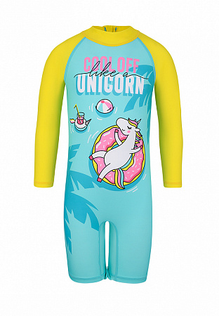 o3bv8rg56irk23t3ridyi3cdhz4deab7