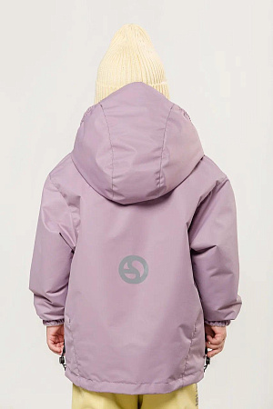 PHOTO-2026-01-28-11-23-01-12