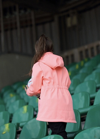 k6zfsayym9gskcynpr89hp1cmp15g8tx