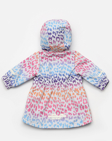 1iyfxhk0m0lshlvtfpusyvmhak2k60nj