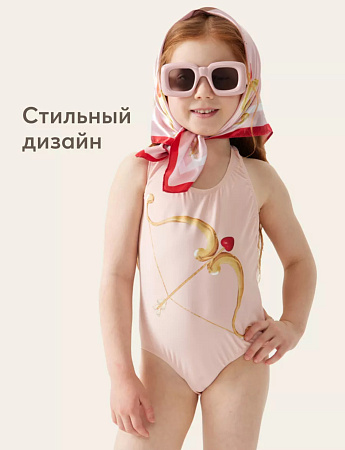 fl9481skucyat2yq75yqljih5d7hdtnr