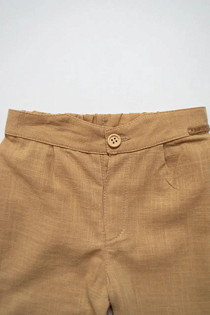 PHOTO-2025-04-17-08-48-26-11