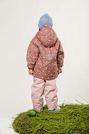 PHOTO-2026-01-28-11-23-01-7