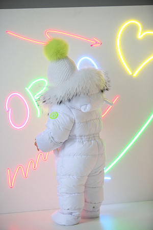 tfsyquponbp97aswv5d15glpko86vc9e