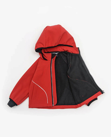 moy50lauv0dmget343h4o12m9njb5854