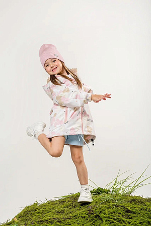 PHOTO-2026-01-28-11-55-23-7