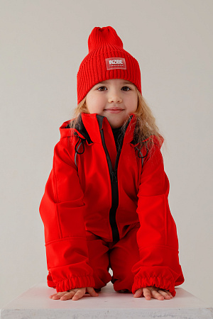 hh9d1quit0c3vnlpyry0em3rbjb3z86s