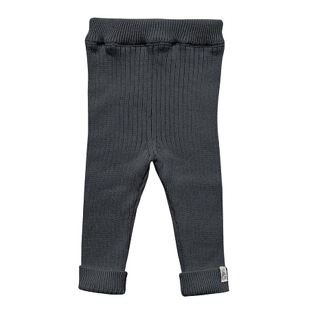 dcbf1852-1066-4245-aee2-e01b523bad7f