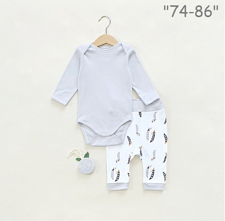 Штанишки, разноцветный(горошек)