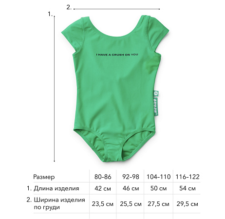 hezjfediaygvshzp00tgok896y5fyvy9