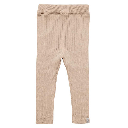 6f9c12d2-180c-4658-8b10-f71b5d7b47f5