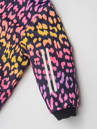 61f52c02254611ed87d200155d00e501_98742c12039811ee87f900155d00e501