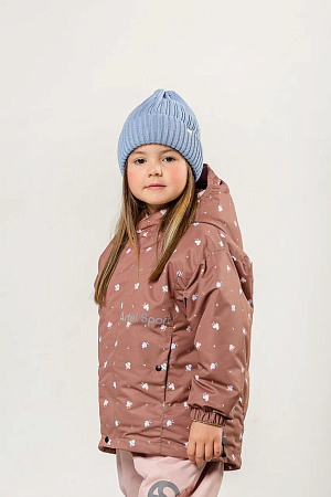 PHOTO-2026-01-28-11-23-01-8